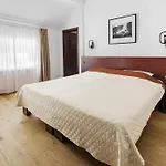 Hotel Piatra Soimului