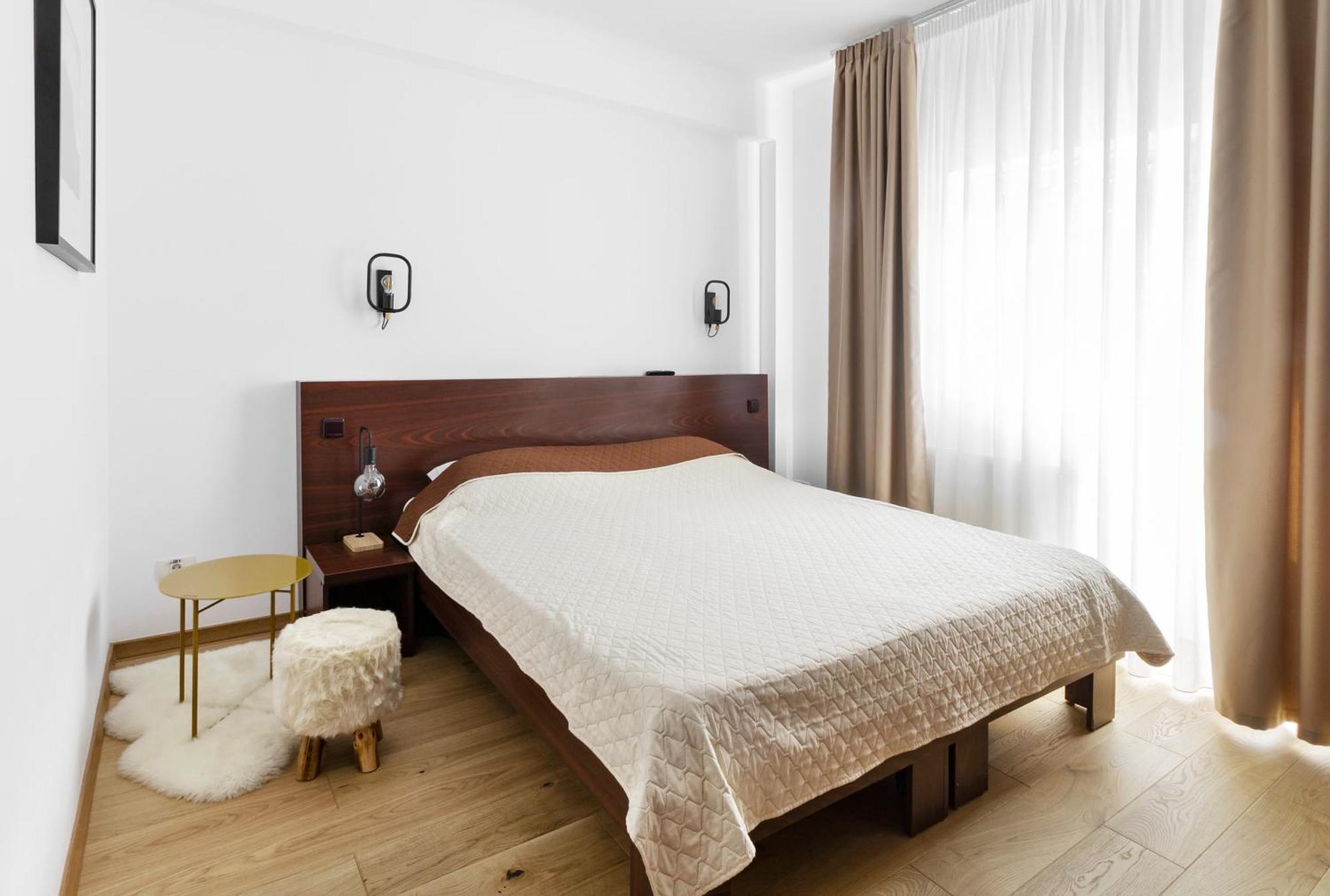 Piatra Soimului 3* Sinaia
