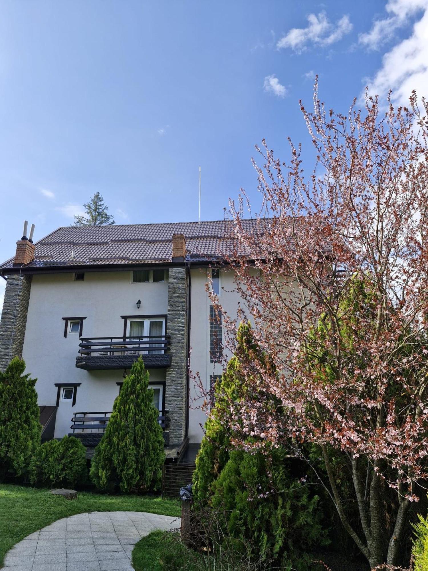 Piatra Soimului 3*