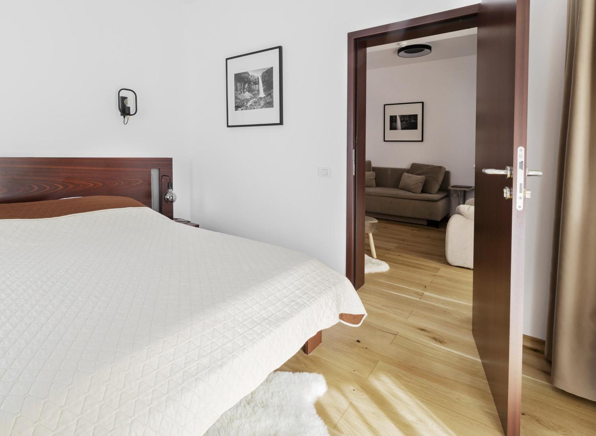 Pensiune Piatra Soimului 3*